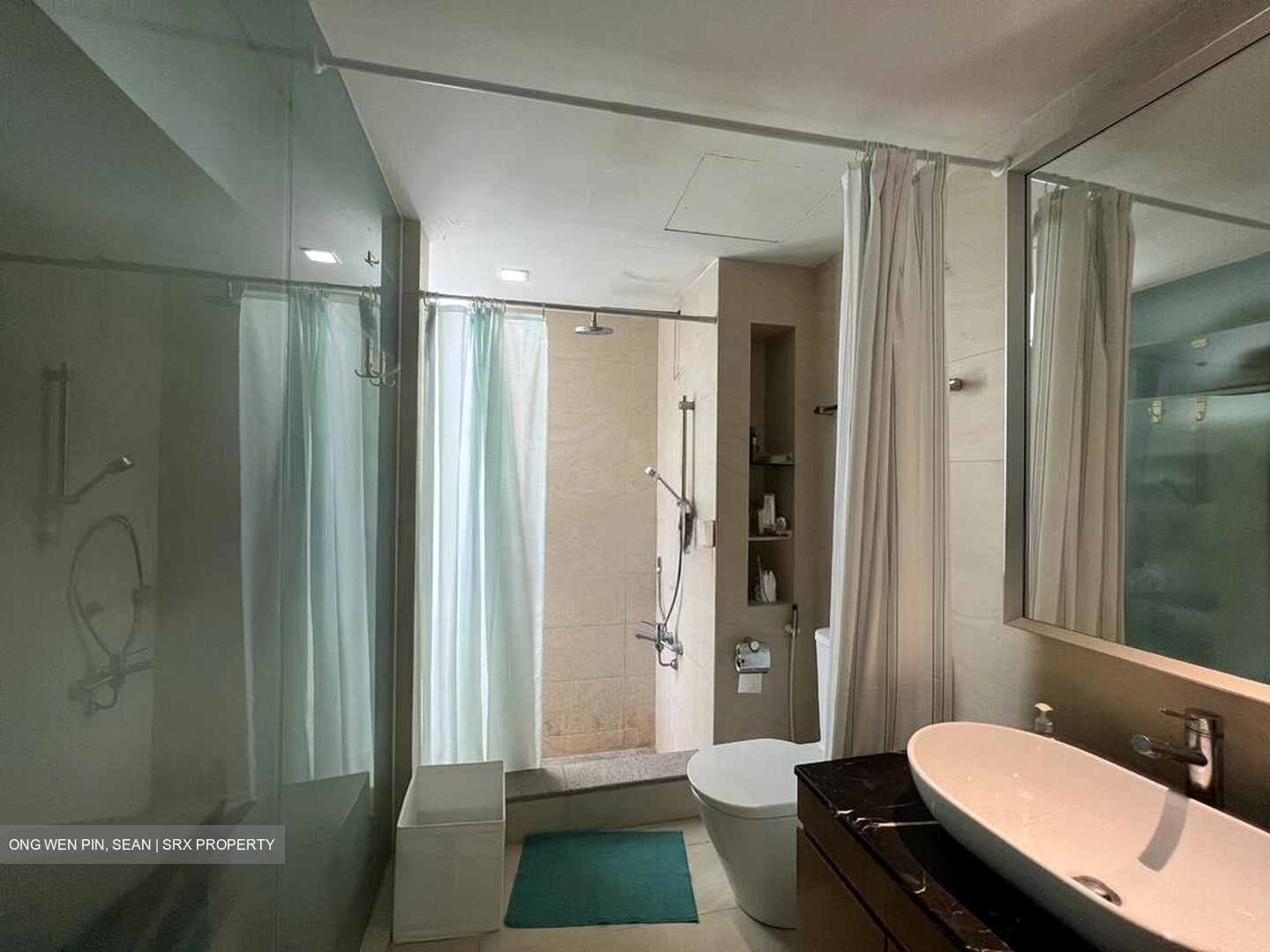 The Lakeshore (D22), Condominium #514566011
